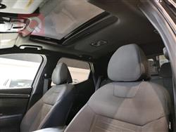 Hyundai Santa Cruz